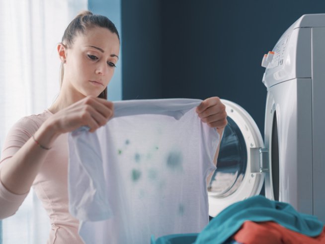 Снимка: istock