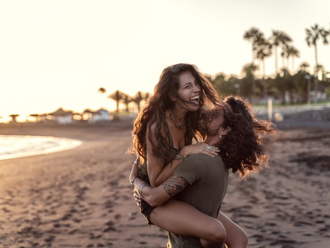 Снимка: istock