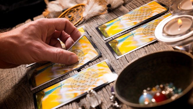 Снимка: iStock