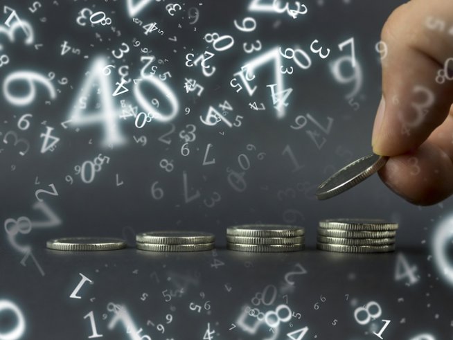 Снимка: istock