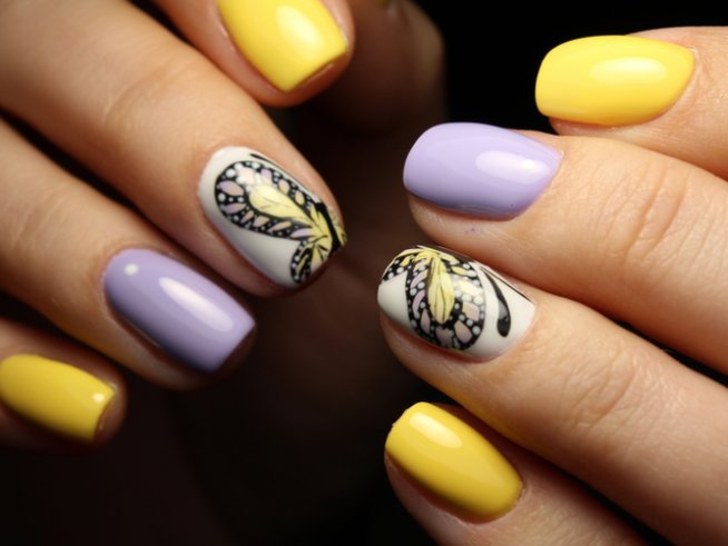 Снимка: istock