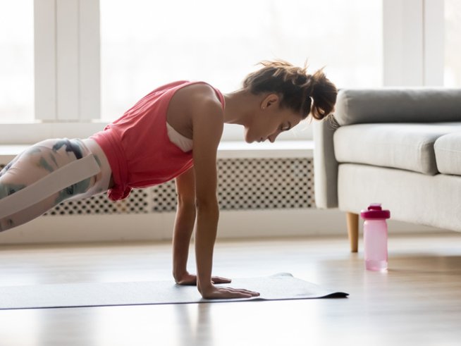 Снимка: istock