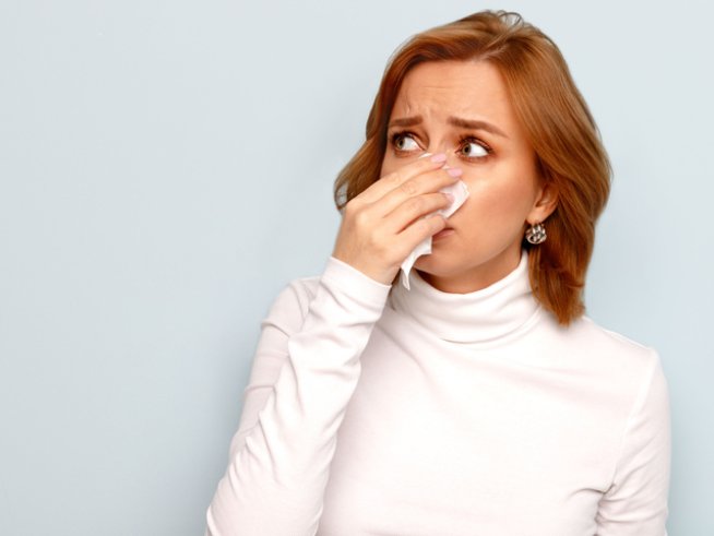 Снимка: istock