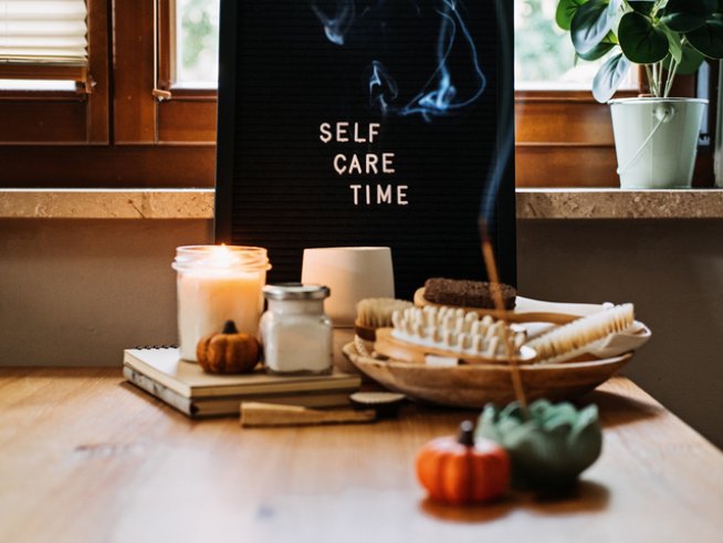 Снимка: istock