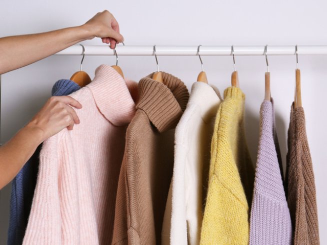 Снимка: istock