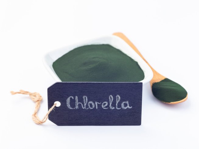 Снимка: istock