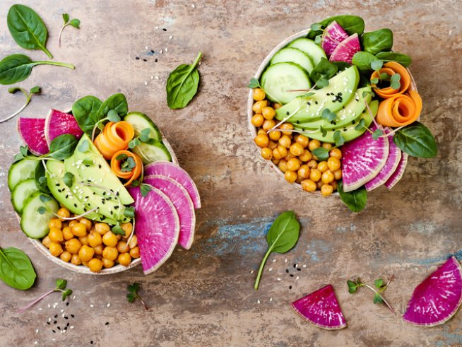 Снимка: istock