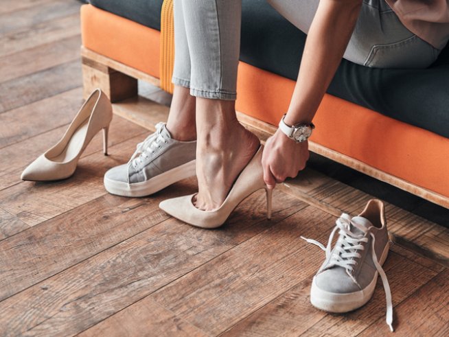 Снимка: istock