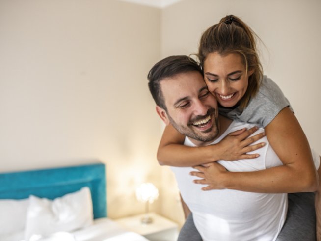 Снимка: istock