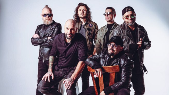 Снимка: Иван Ерменков за Artvent