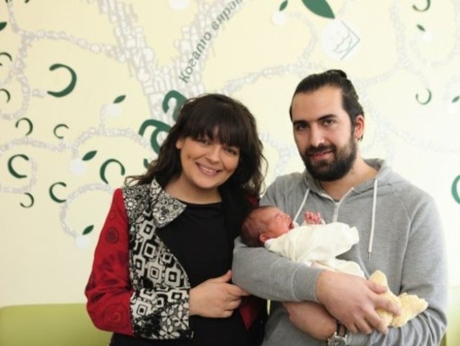 Снимка: LOVEStyle