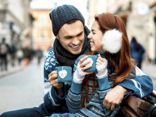 Снимка: istock