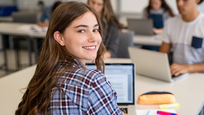 Снимка: iStock