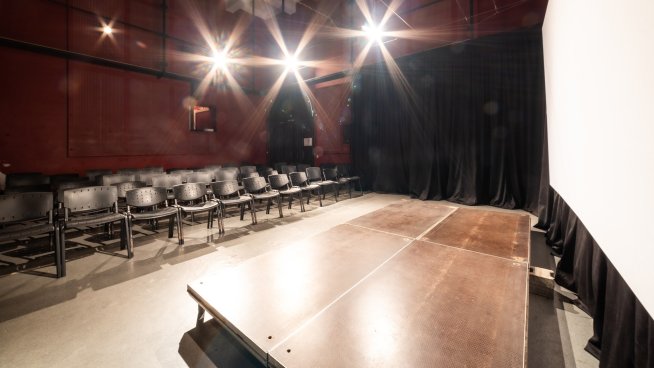 Снимка: Artvent.