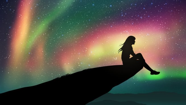 6 трика да бъдете по-добра версия на себе си. Снимка: istock