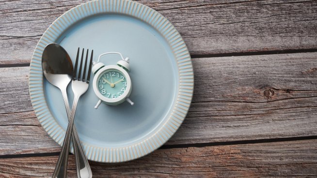 Защо фастингът може да е вреден за жените? Снимка: istock