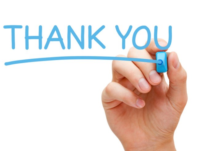 Снимка: thinkstock