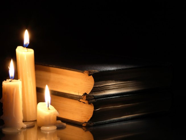 Снимка: thinkstock