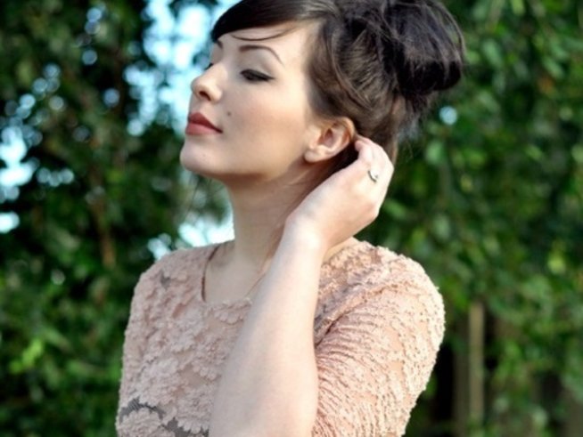 Снимка: keikolynn