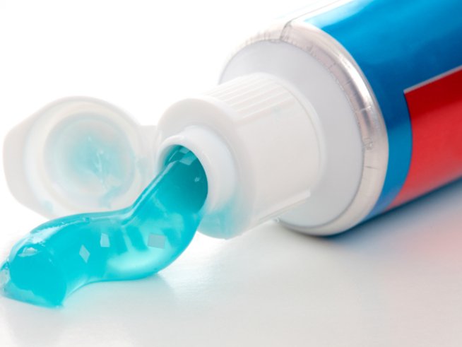 Снимка: thinkstock