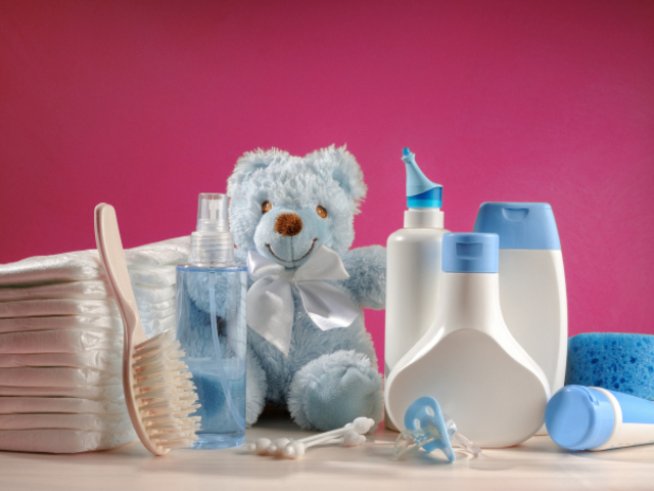 Снимка: Thinkstock