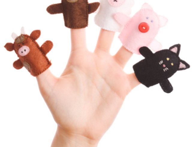 Снимка: thinkstock