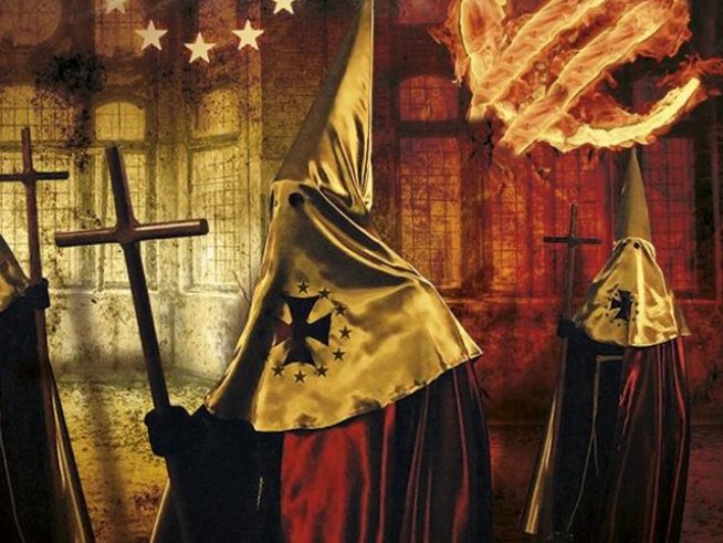 Снимка: Издателство "Хермес"