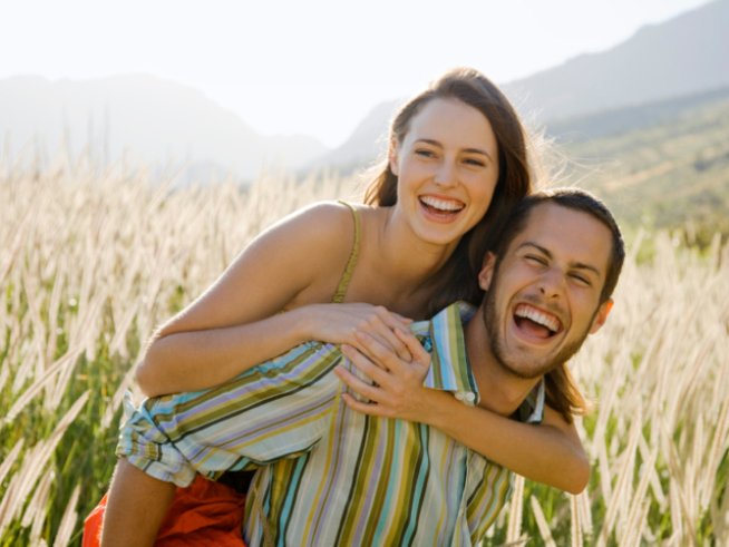 Снимка: Thinsktock