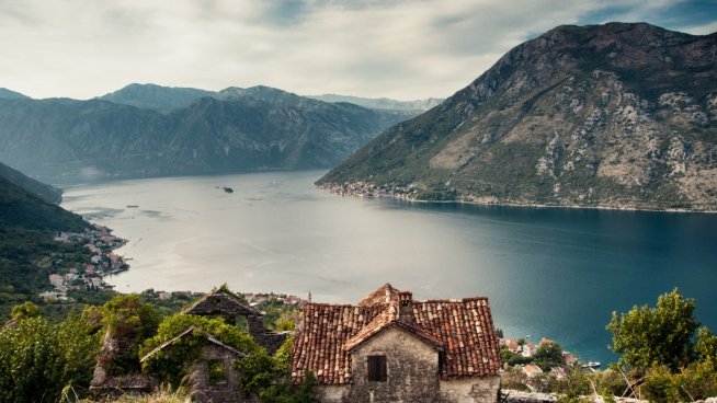 Celestyal представи екскурзиите на брега по маршрута “Раят на Адриатика“