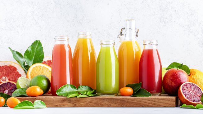 Снимка: istock