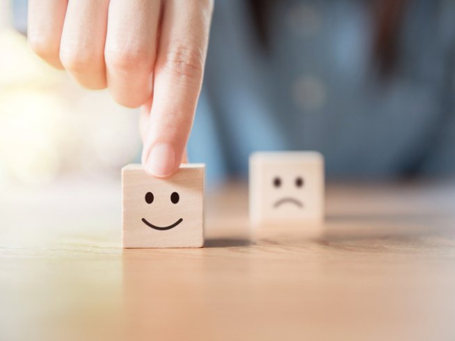 Снимка: istock