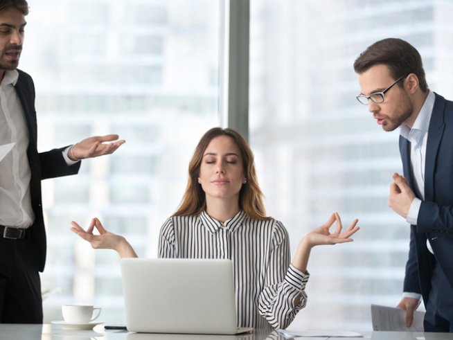 Снимка: istock