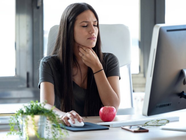 Снимка: istock