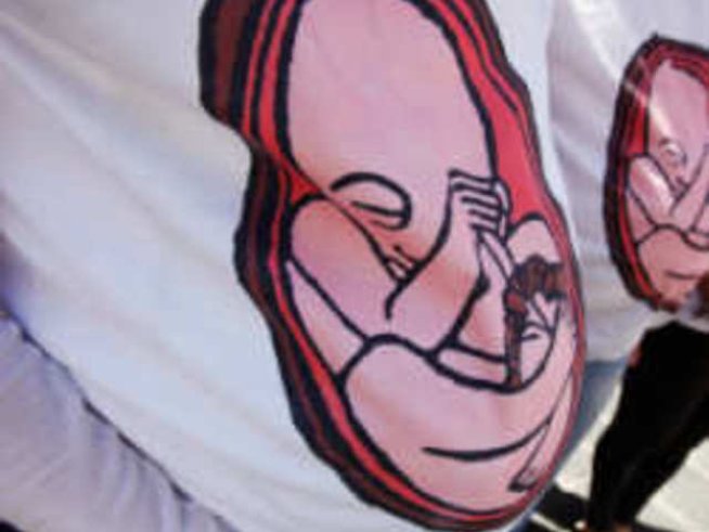 Съвети как да запазите емоционалния баланс по време на бременност