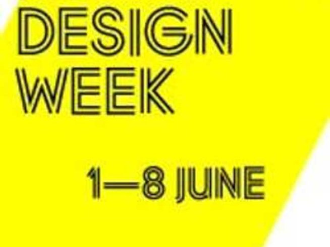 Sofia Design Week 2012 ще покаже 50 изложби