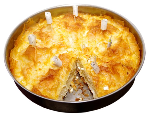 Снимка: istock