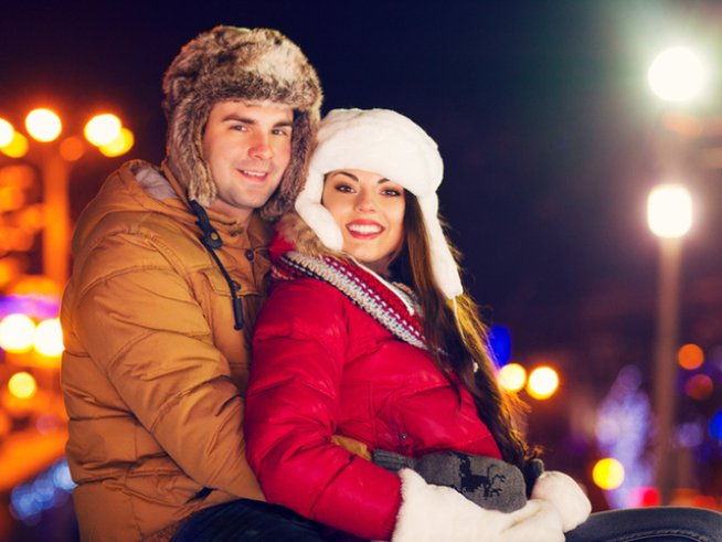 Снимка: istock