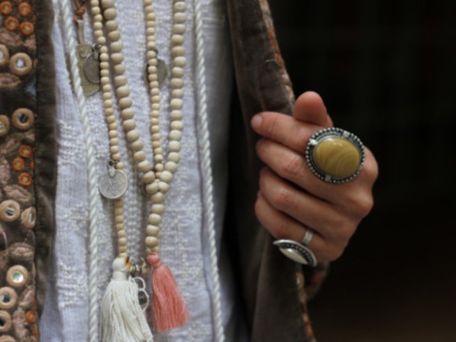 Снимка: thepeachskin.tumblr.com