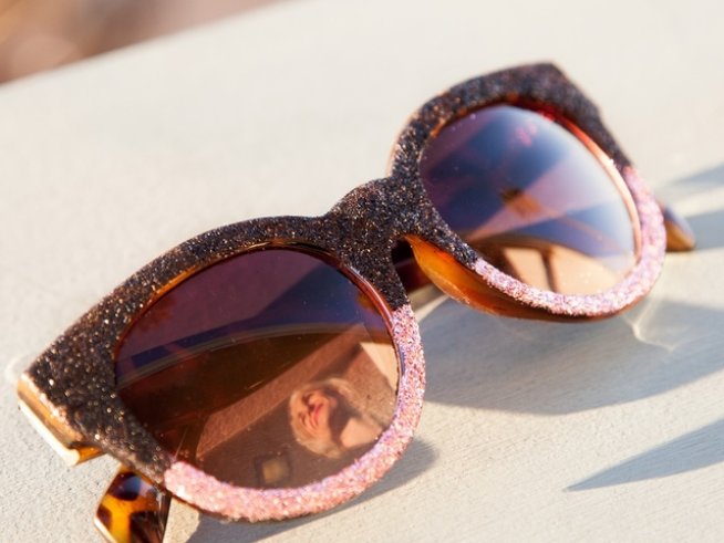 Снимка: trinketsinbloom.com