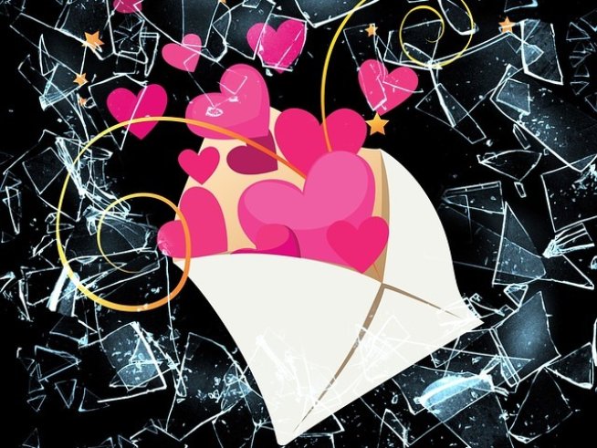 Снимка: pixabay