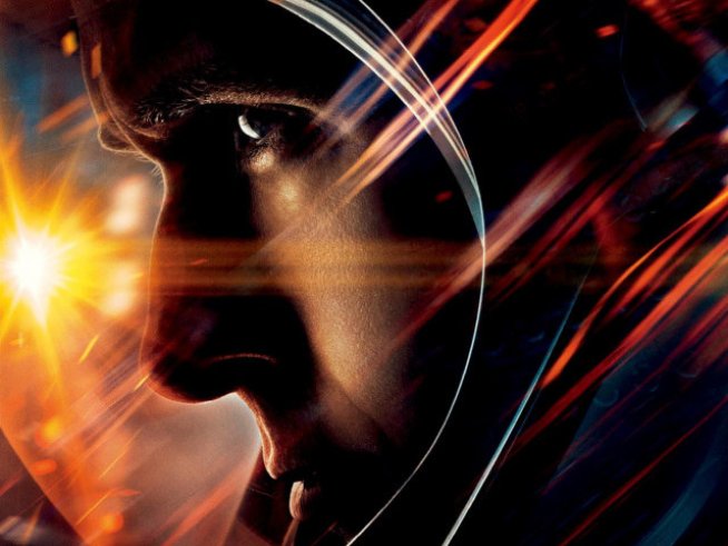 Снимка: Форум Филм България