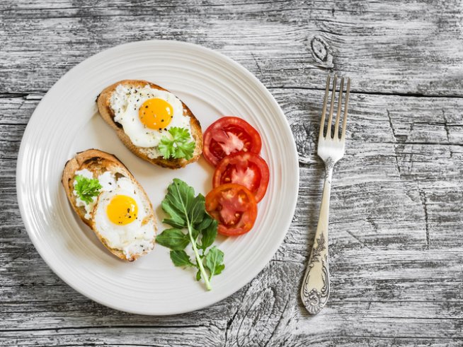 Снимка: istock