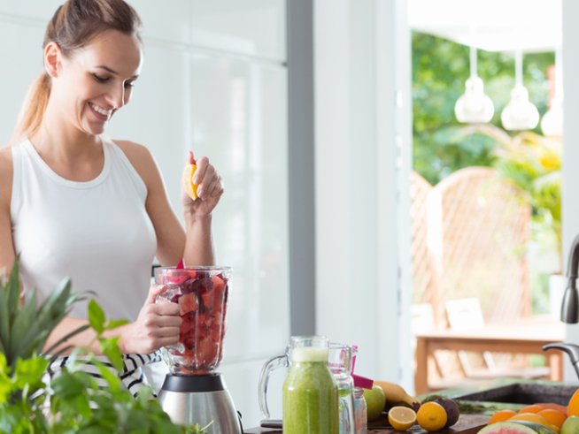 Снимка: istock