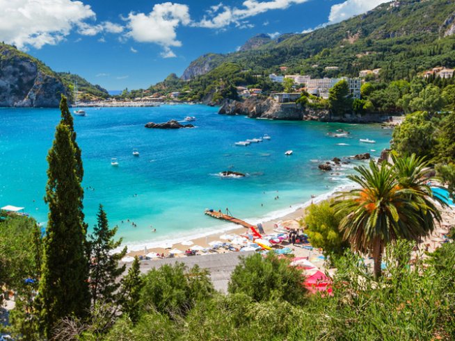 Снимка: istock