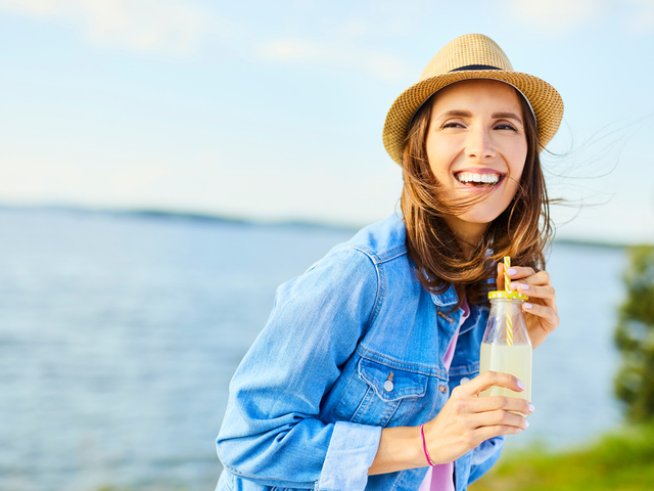 Снимка: istock