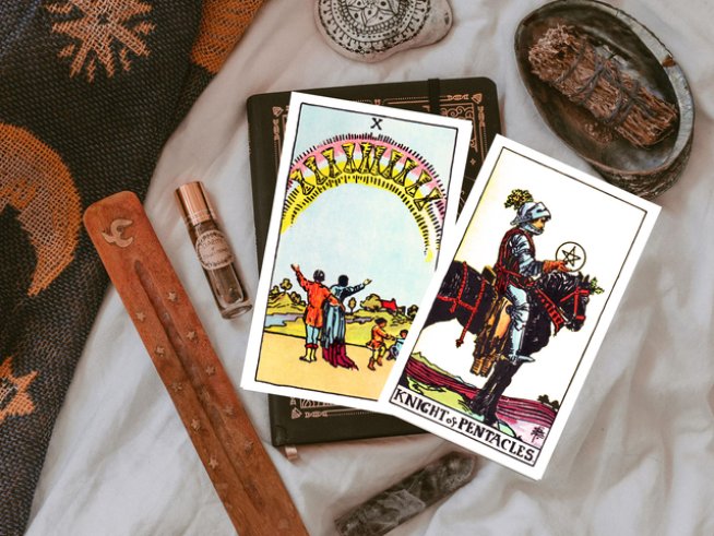 Снимка: Венета Евтимова.