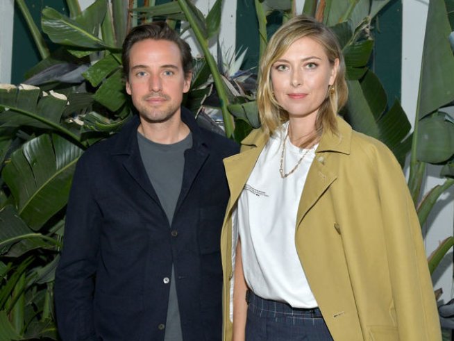 Снимка: Getty images.