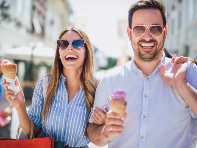 Снимка: istock