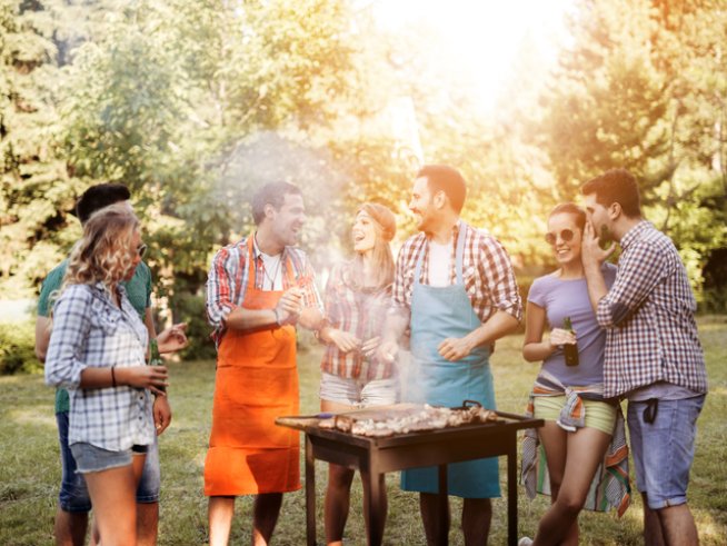 Снимка: istock