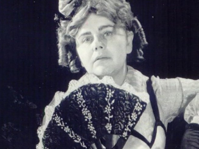 Снимка: "Умно село".